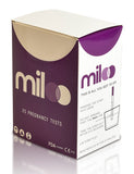 Miloo Pregnancy Test Kit