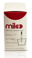 Miloo Fertility Test Kit